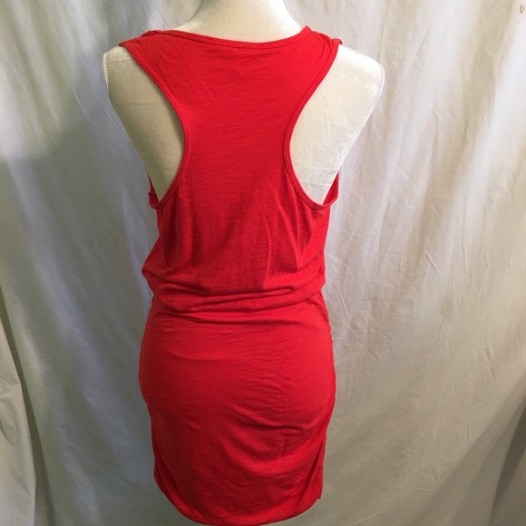 Dress - Picture 3 of 8